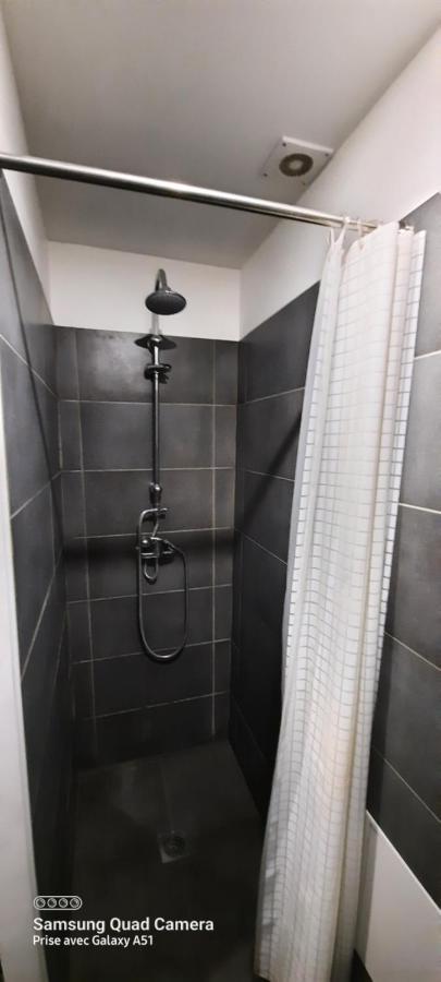 Nouveau A Cuisery Appartement 70M2 ภายนอก รูปภาพ